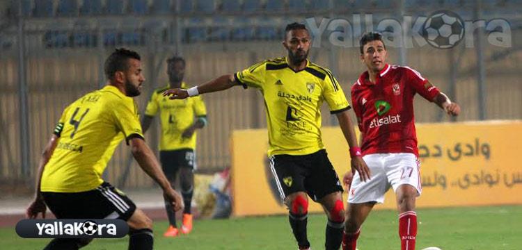 محمود تريزيجيه محمود تريزيجيه